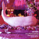 Image for article titled Bride's Head Visited: Grading The Wide World Of Wedding Mags